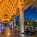 01 Hotel - Grand Mayan NV - Santuario