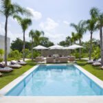 02 Hotel - Mandarin Oriental Riviera Maya - Tuuci - 2
