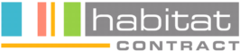 Habitat Contract