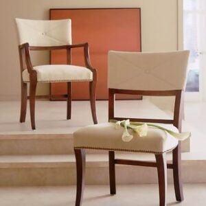 Silla Lucyfer Professional