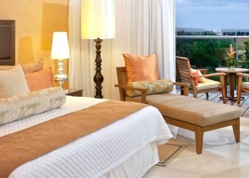 03 Hotel - Grand Luxxe NV - Terrazas2